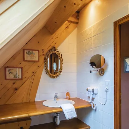 Villa Le Bolet With Heated Pool * Saint-Medard-d'Excideuil