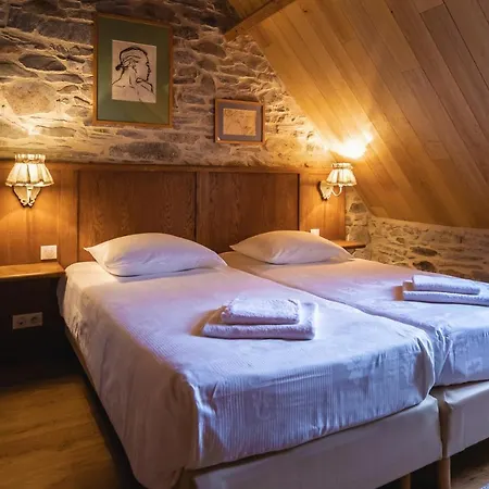 Villa Villa Le Bolet With Heated Pool Saint-Medard-d'Excideuil